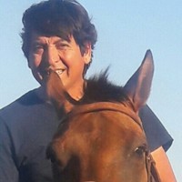 Roberto Balmaceda