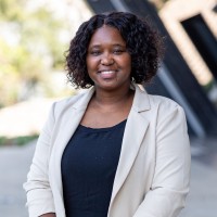 Sibusisiwe Nkabinde