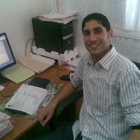 Hamid El Qouatli