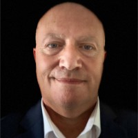 Andy Higgins