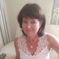 Diane Pye