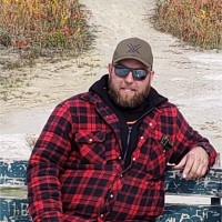 Dustin Guenther