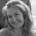 Joanna Closter