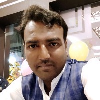 Manish Kumar
