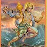 Jay Wishvakarma