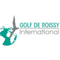 Golf International De Roissy
