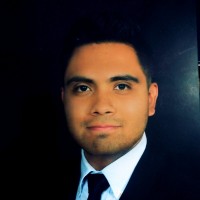 Diego Alberto Cárdenas Domínguez
