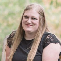 Taryn Pay