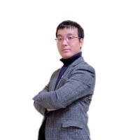 梁振法