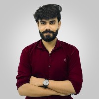 Muhammad Sameer uddin