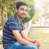 Bhushan Dhakad