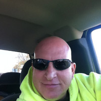 Pete Gianquinto