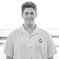 benjamin McWhorter