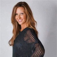Amy Hawkins