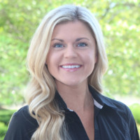 Maura Mammoser