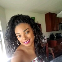 Belinda Ford
