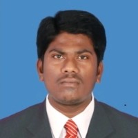 Vaiyamalai Subramani
