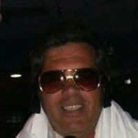 Bill Schloegel