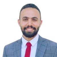 Moaz Mohamed