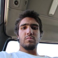 Jorge Arredondo Armas