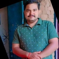 Anand Kundan