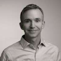 Max Kurland