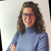Núria Ponsà Borau