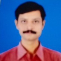 Patel Jatin Gopalbhai