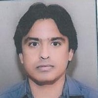 Dhiraj Gautam
