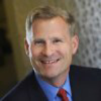 Mark Weigle