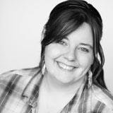 Kelda Sturgis