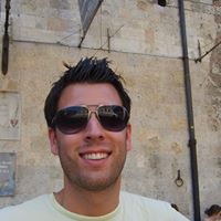 Ruben Nabben