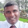 Nishantha Gunathilake
