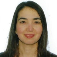 Theodora Andriopoulou