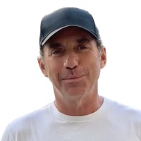 Olivier Cojot-Goldberg