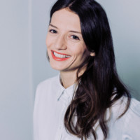 Stefanie Helmberger