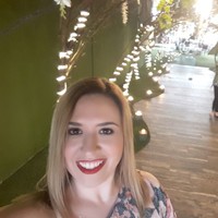 Claudia Flores Perez