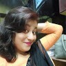 Geetu Doll