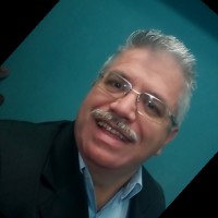 José Antonio De Oliveira