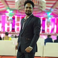 Ajay Yadav