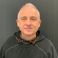 David Barrett