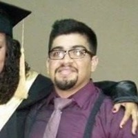 Omar Villanueva