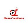 Masa Creations