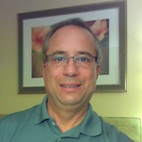Michael Nostro