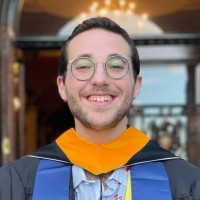 Gabriel Berkowitz