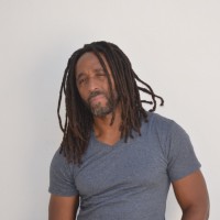 Gregg Evans