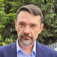 Paweł Śnitek