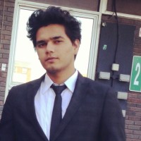 Abhinav Duhan
