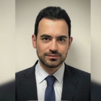 Víctor Miguel Fernández Manríquez