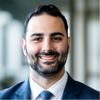 Joseph Soultatos, Pharmd, Bcscp